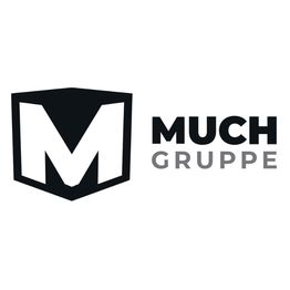 Much Logo