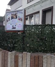 Haus der Musik - Eudenbach Bild 1