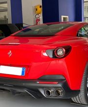 Euromaster F.lli Zarrillo immagine 14