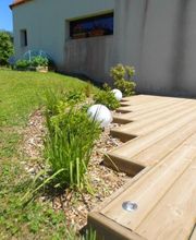 Atout Paysage image 3