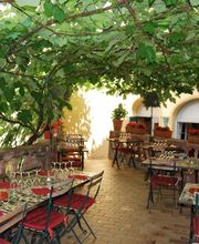 Restaurant Del Bisbe image 7