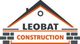Leobat Construction