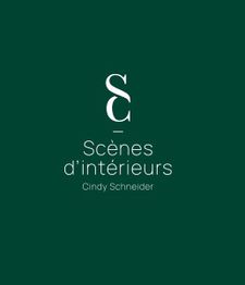 Scènes d'intérieurs