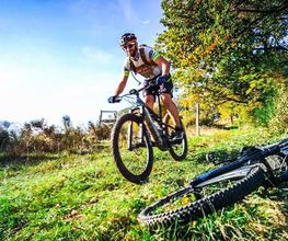 Ariege Cycles image 9