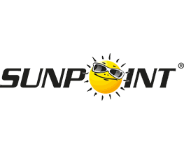SUNPOINT Solarium Düsseldorf Bild 1