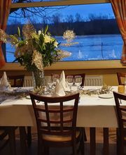 Le Bord De Loire image 4