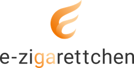 E-Zigarettchen