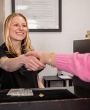 Gems N' Loans - Oceanside image 10