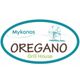 Oregano Grillhaus Restaurant
