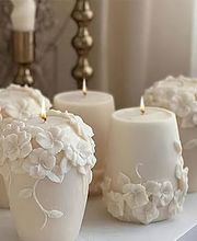 Mamá Candela imagen 8