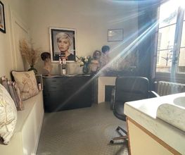 Le Coiffeur image 12