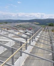 Rest Constructions Métalliques image 10