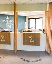 INOVIE GEN-BIO - Ambert image 3