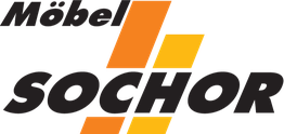 Sochor Einrichtungshaus GmbH