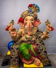 Indian Astrologer & Psychic LLC image 11