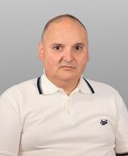 Studio Protec SA Bild 7