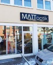 MATT optik Olching Bild 1