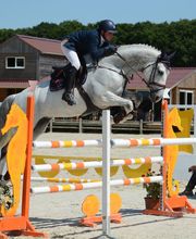 Ecuries du Chatillon image 2