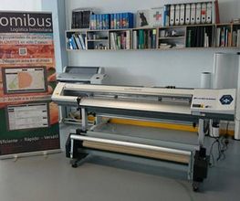 graficas-copisan-interior-03.jpg