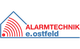 Alarmtechnik E. Ostfeld