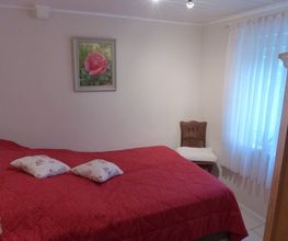 FeWo Eifelrose Bild 5