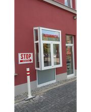 Glocken-Apotheke Apolda Inh. Dr. Annett Fischer e.K. Bild 10