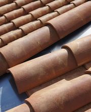 Chagnol Vincent SARL image 2