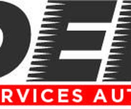 DEA SERVICES AUTO image 1