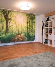 Figurenzauber GmbH - Praxis für Figurenspieltherapie Bild 7