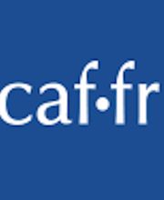 Caisse D'allocations Familiales CAF image 3