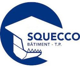 Squecco BTP image 1