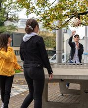 LernCenter Zürich Bild 5