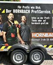 HORNBACH Ingolstadt Bild 3