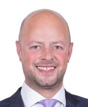  Florian Wostbrock - Selbstständiger Vertriebspartner für Swiss Life Select Bild 1