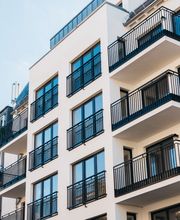 Helvet-immo SA Bild 5