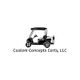 Custom Concepts Carts, LLC.