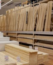 Mr.Bricolage Borgo image 10