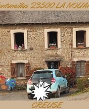 L'Energie au Service du Bien-Etre et de la Santé image 8