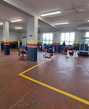 Carglass® immagine 2