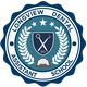 Longview Dental Assistant School