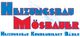 Robert Mösbauer Heizungsbau