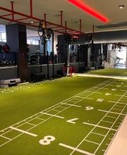 Gimnasio VivaGym Torrelavega imagen 6