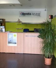 Gallery Cliente