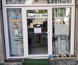 Espace Zen image 3