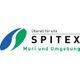 Spitex Muri und Umgebung