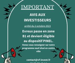 VF INVEST image 6