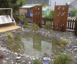 Garten Ideal GmbH Bild 3