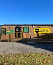 Api - Super supérette de Claix image 1