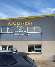 ATOUT BAT image 7