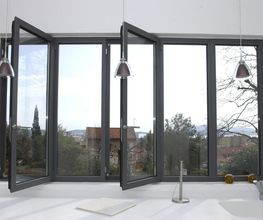 SP Habitat image 5